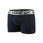 Nike Luxe Cotton Modal Boxershort Men